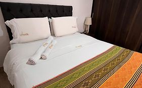 Samala Casa Hotel